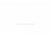 cropped-Иконка-для-сайта.png