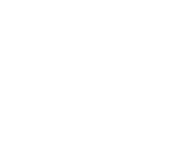 передающие афар