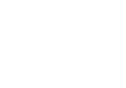 приемные афар