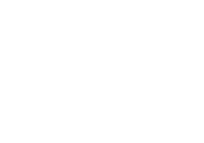 антенны