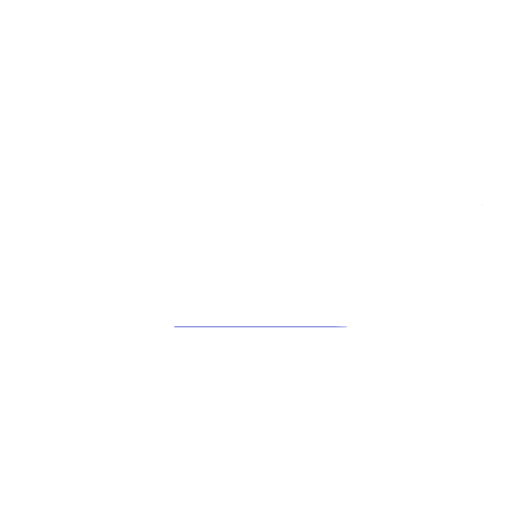 cropped-Иконка-для-сайта.png