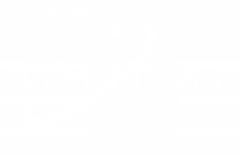 Белый логотип